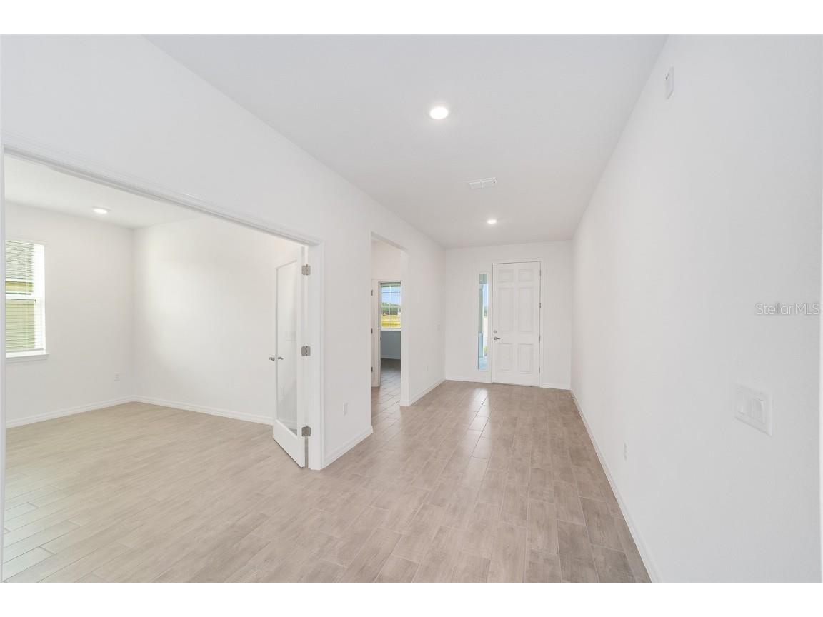 10345 SW 106th Court Ocala FL 34481 OM711440 image10