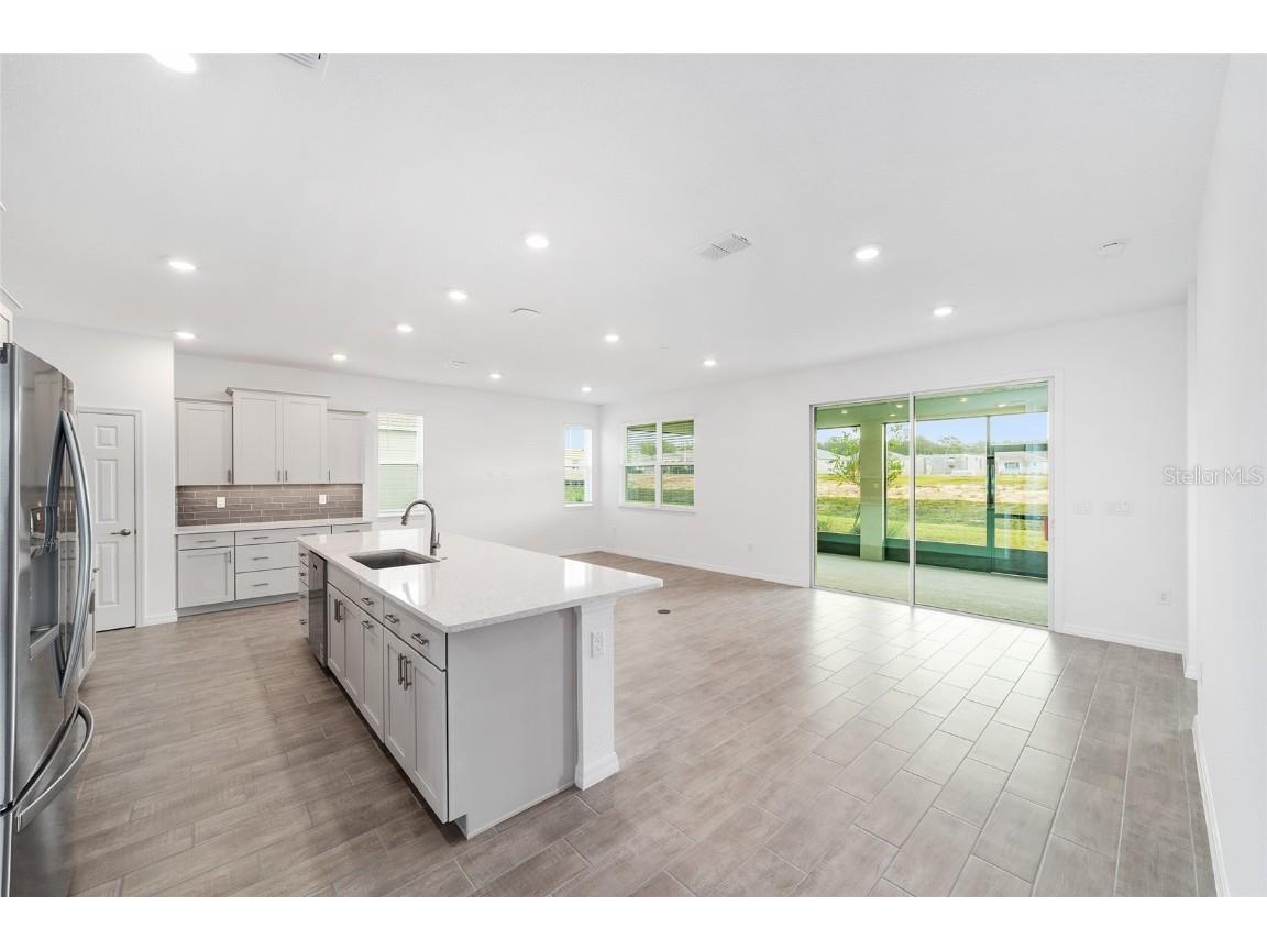 10345 SW 106th Court Ocala FL 34481 OM711440 image11