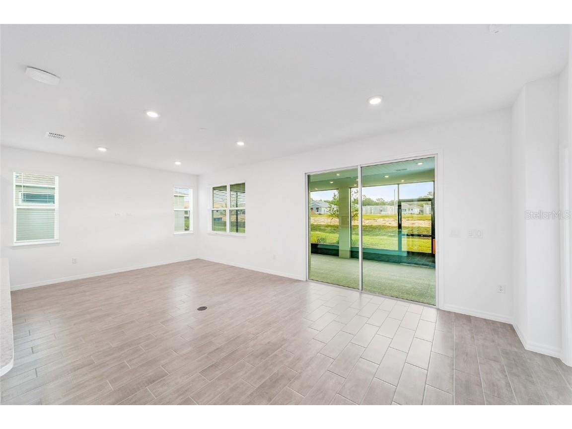 10345 SW 106th Court Ocala FL 34481 OM711440 image12