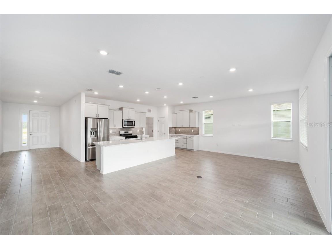 10345 SW 106th Court Ocala FL 34481 OM711440 image13