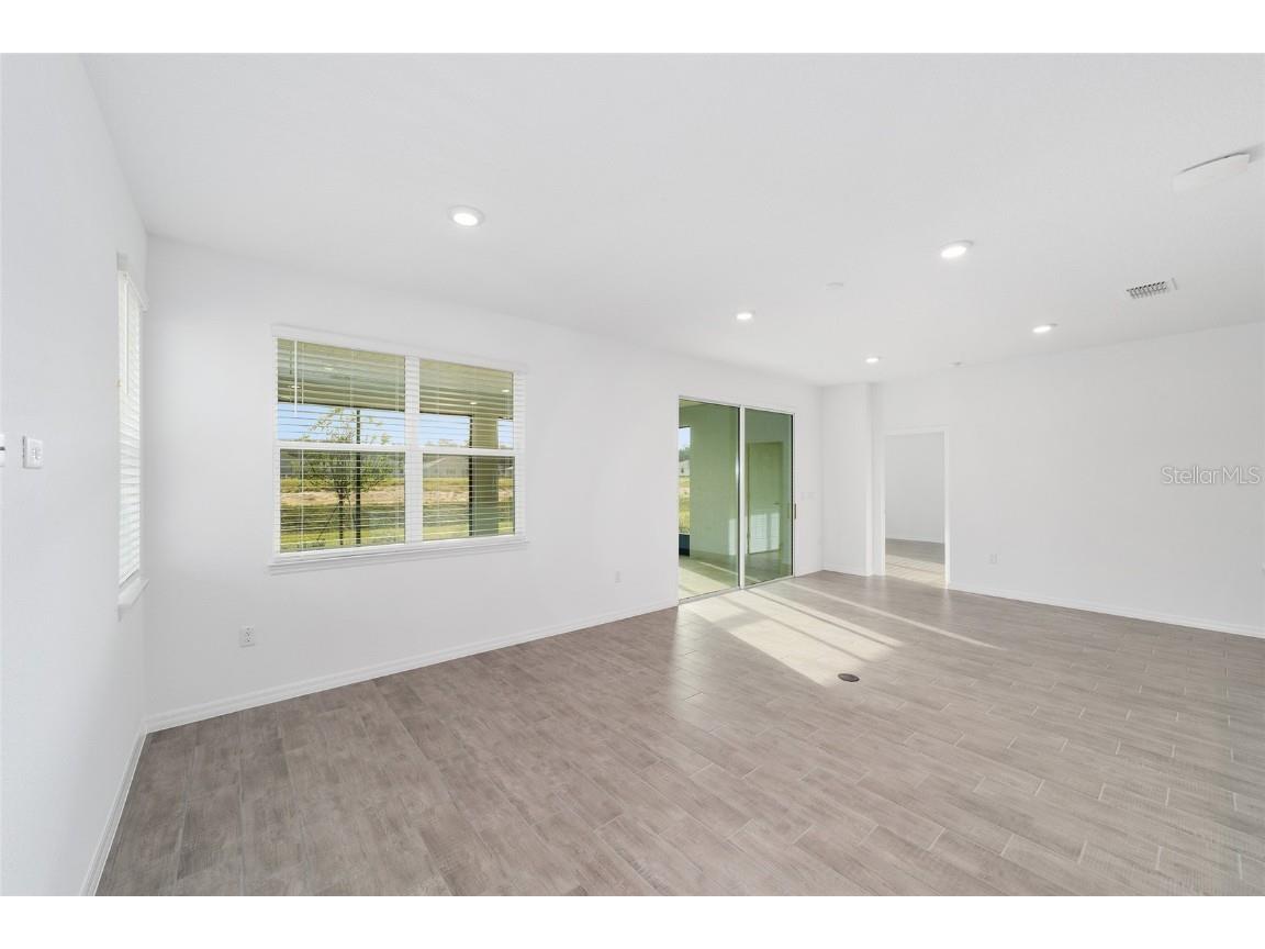 10345 SW 106th Court Ocala FL 34481 OM711440 image14