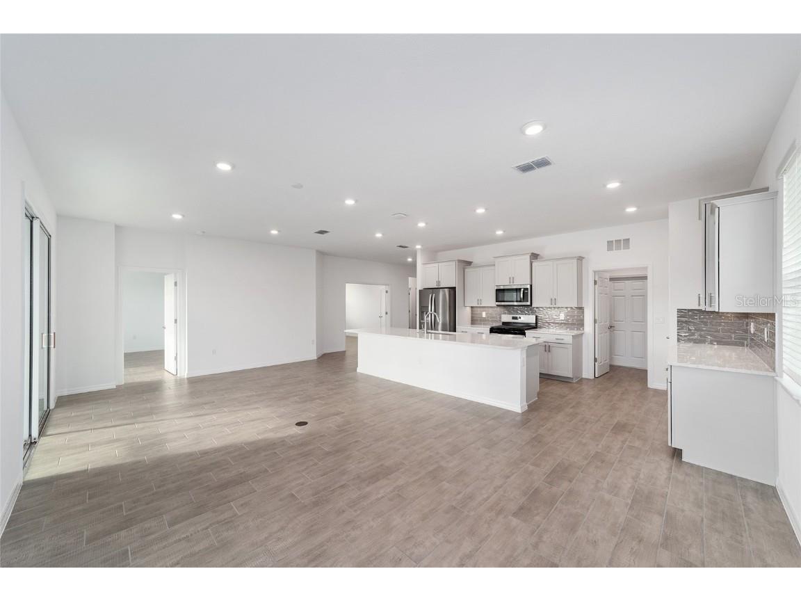 10345 SW 106th Court Ocala FL 34481 OM711440 image15