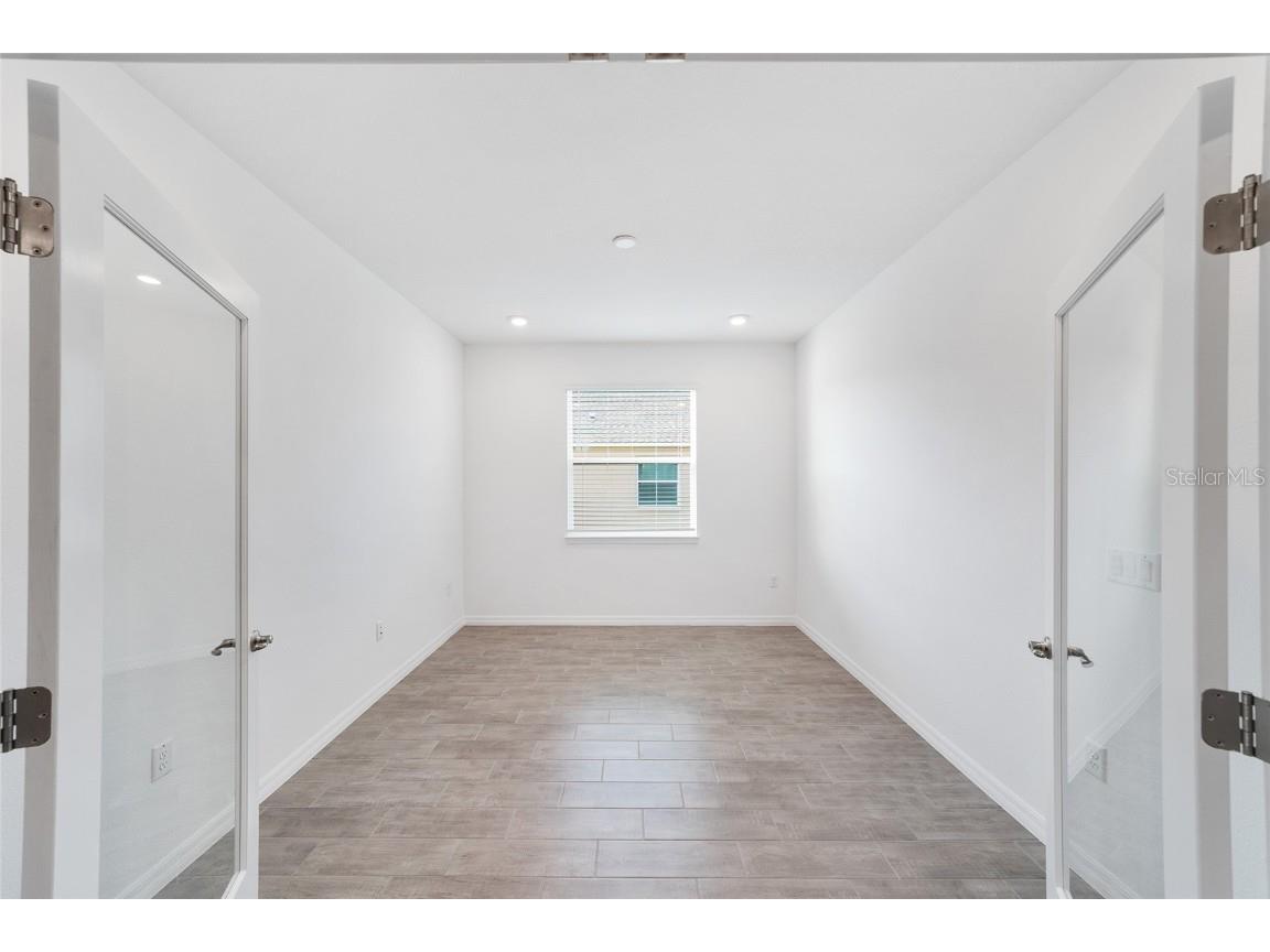 10345 SW 106th Court Ocala FL 34481 OM711440 image16