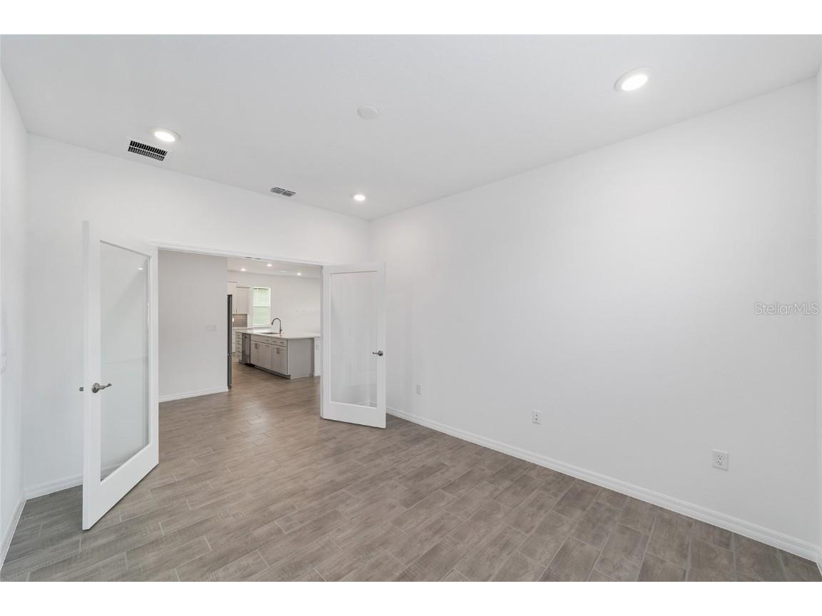 10345 SW 106th Court Ocala FL 34481 OM711440 image17