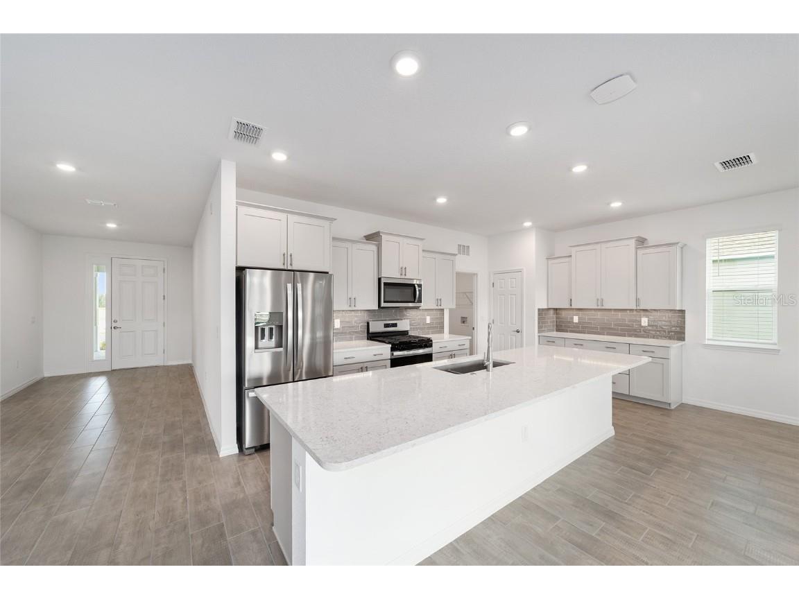 10345 SW 106th Court Ocala FL 34481 OM711440 image18