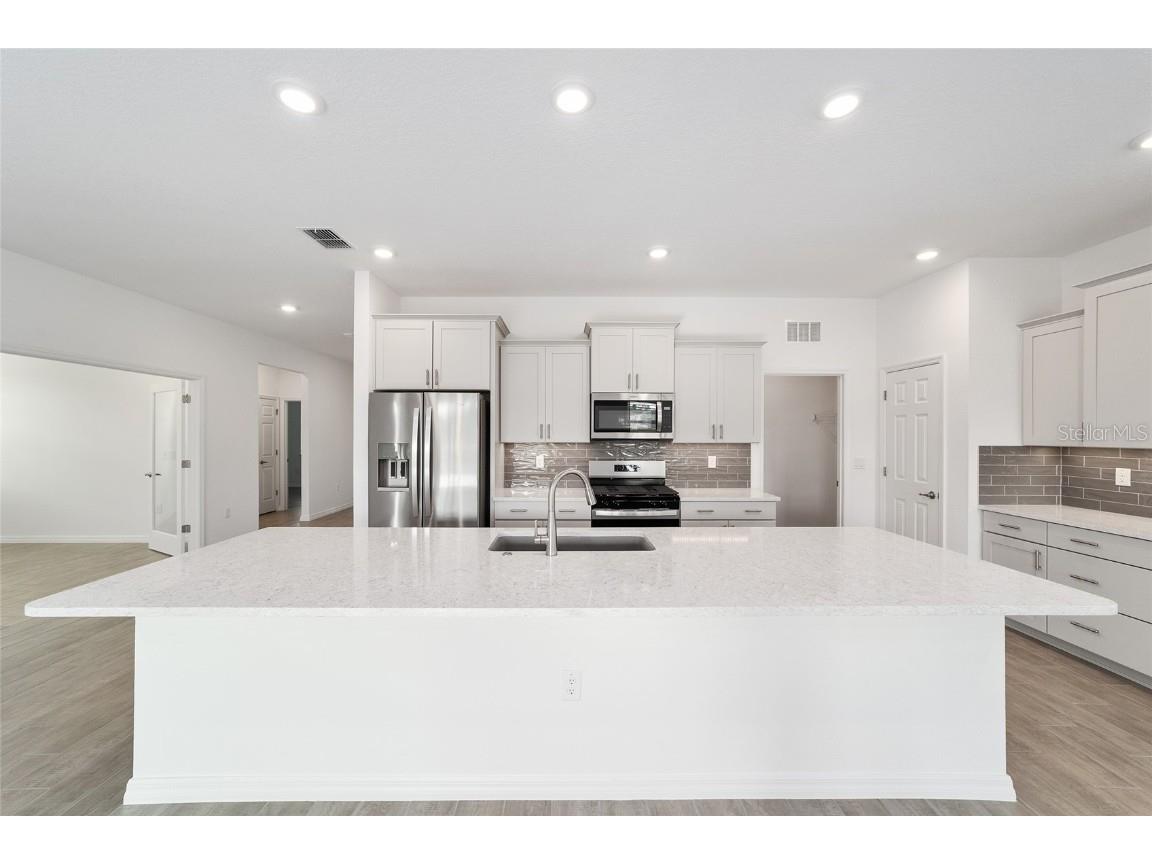 10345 SW 106th Court Ocala FL 34481 OM711440 image19