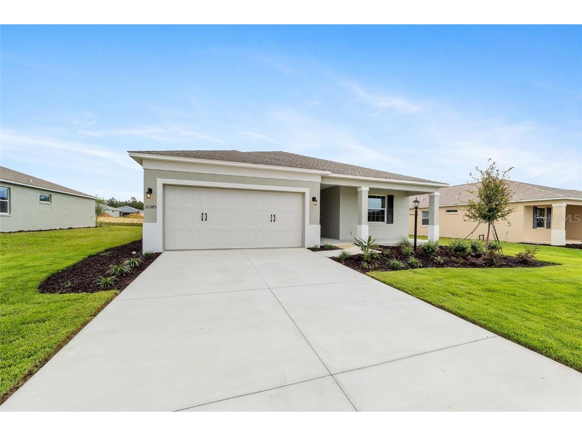 10345 SW 106th Court Ocala FL 34481 OM711440 image2