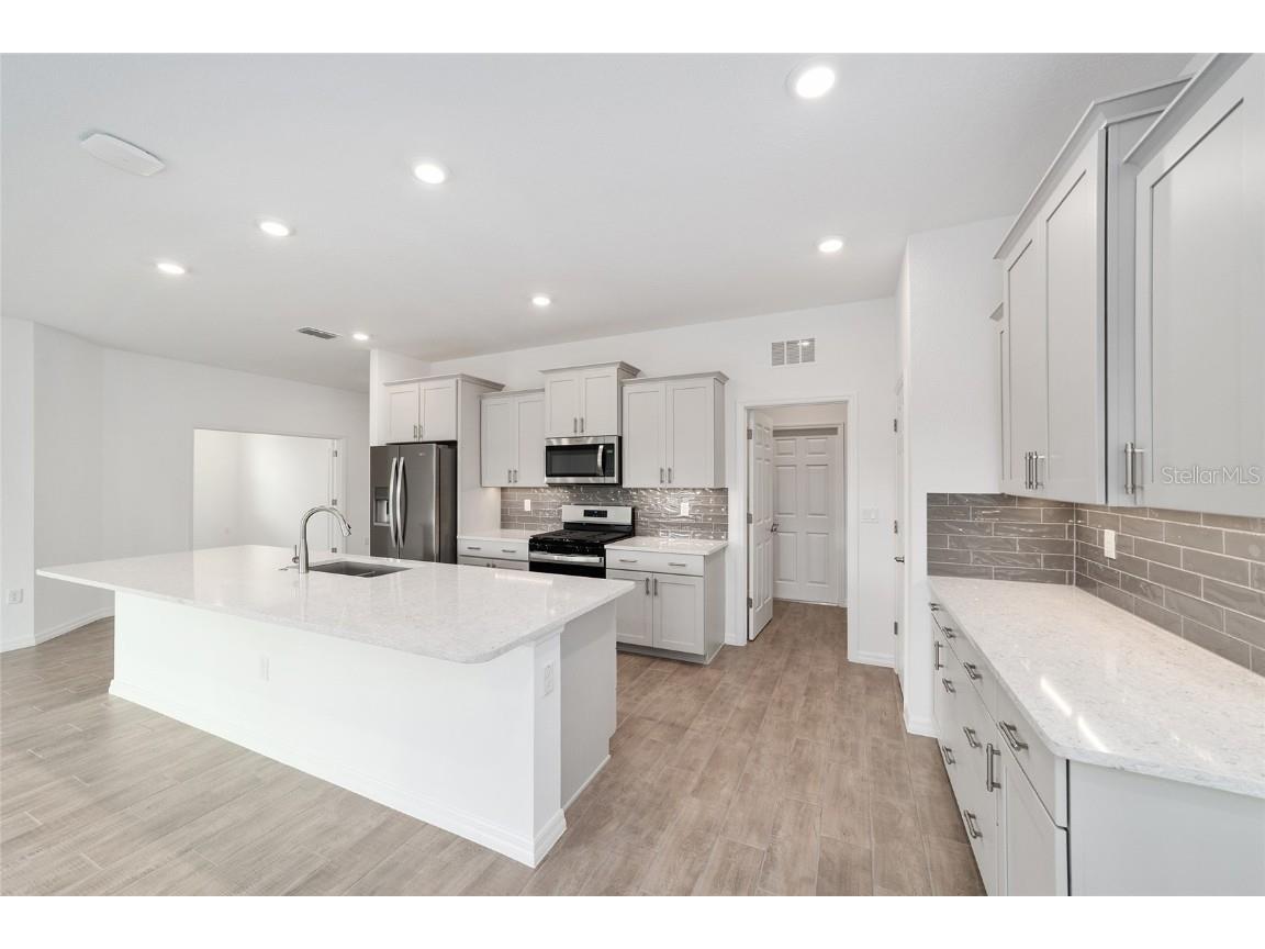 10345 SW 106th Court Ocala FL 34481 OM711440 image20