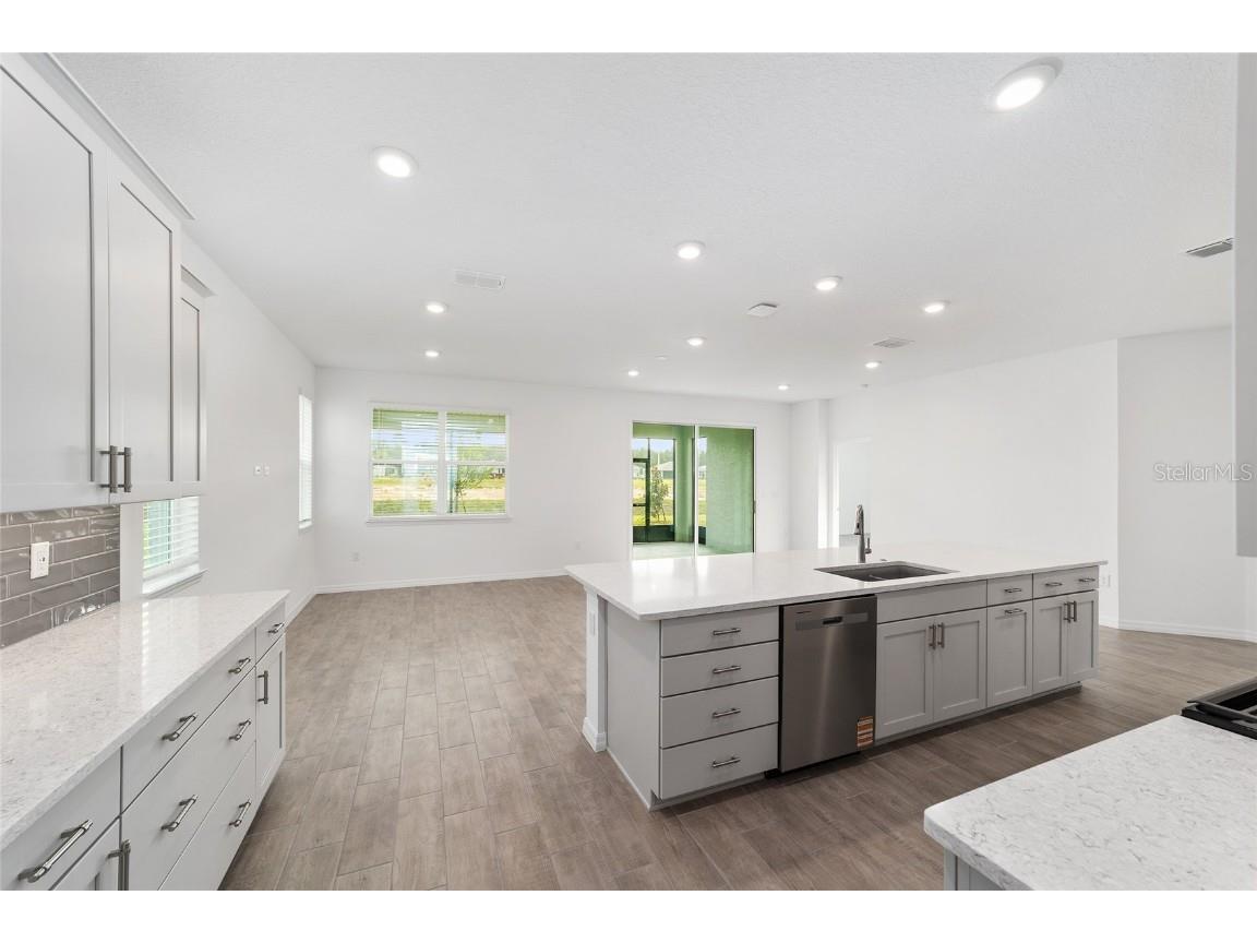 10345 SW 106th Court Ocala FL 34481 OM711440 image21