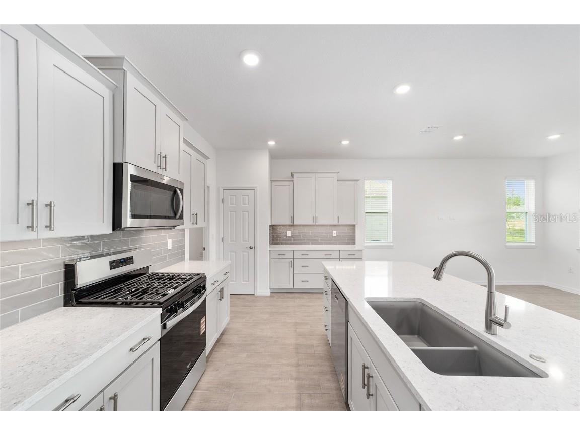 10345 SW 106th Court Ocala FL 34481 OM711440 image22