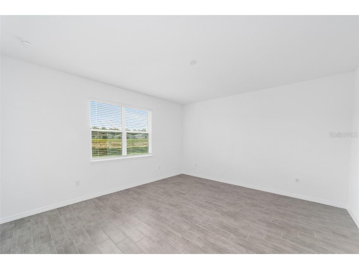 10345 SW 106th Court Ocala FL 34481 OM711440 image23