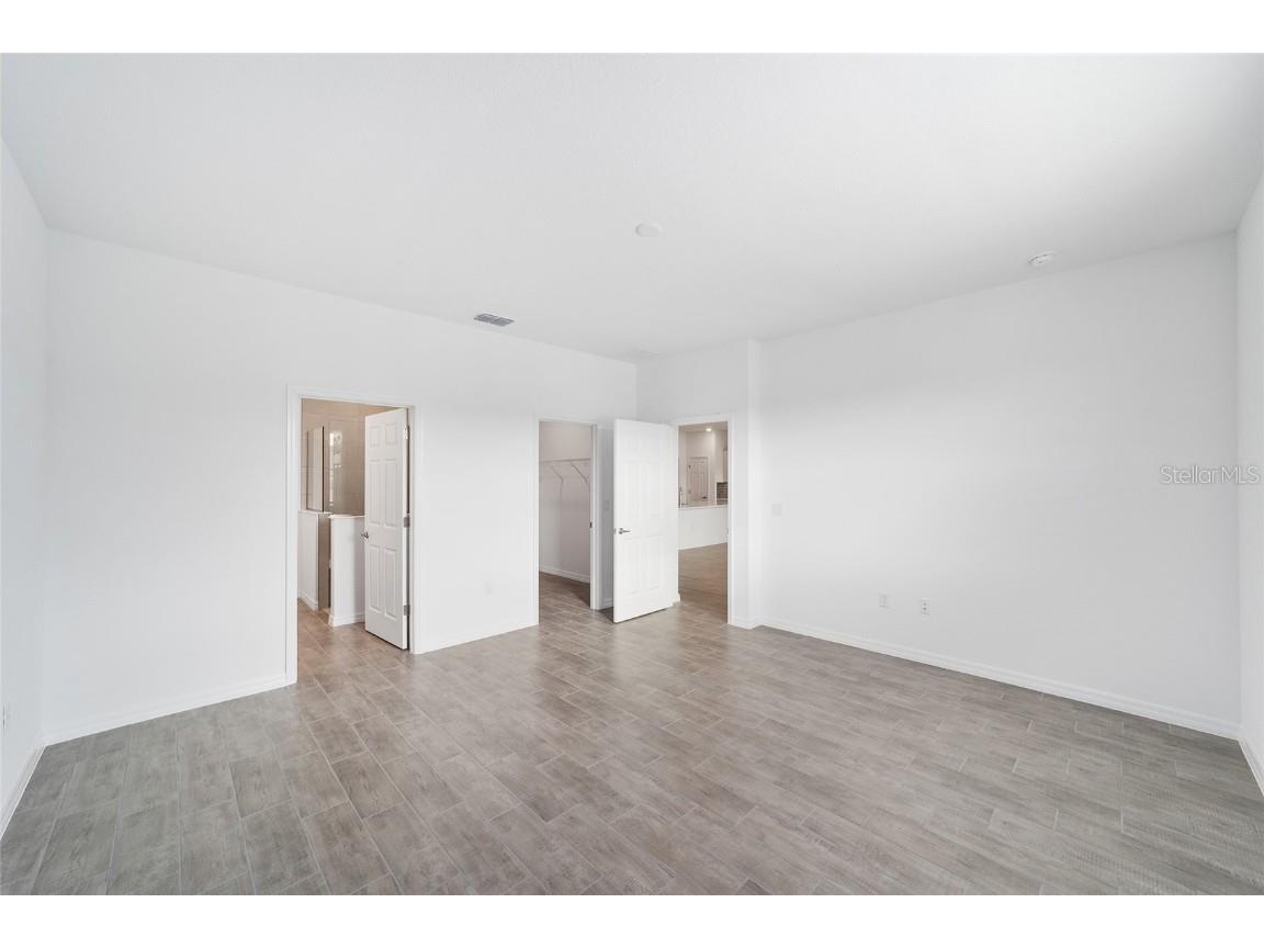 10345 SW 106th Court Ocala FL 34481 OM711440 image24