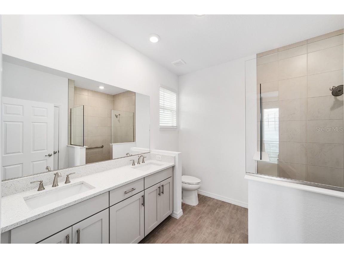 10345 SW 106th Court Ocala FL 34481 OM711440 image25