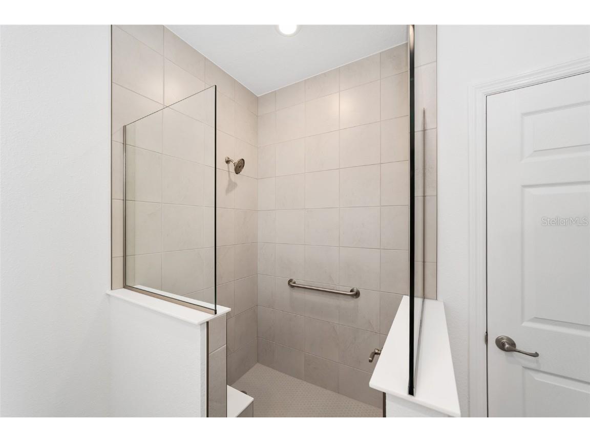 10345 SW 106th Court Ocala FL 34481 OM711440 image26