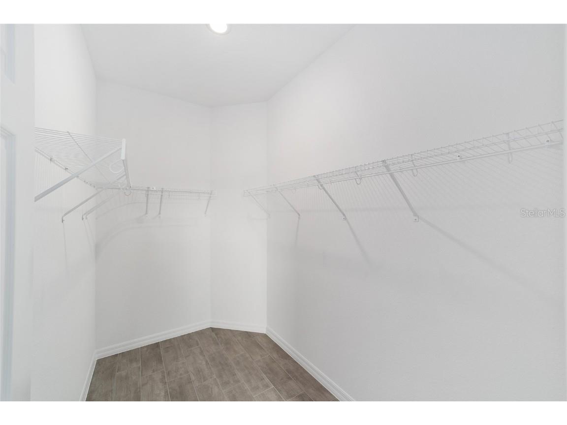 10345 SW 106th Court Ocala FL 34481 OM711440 image27