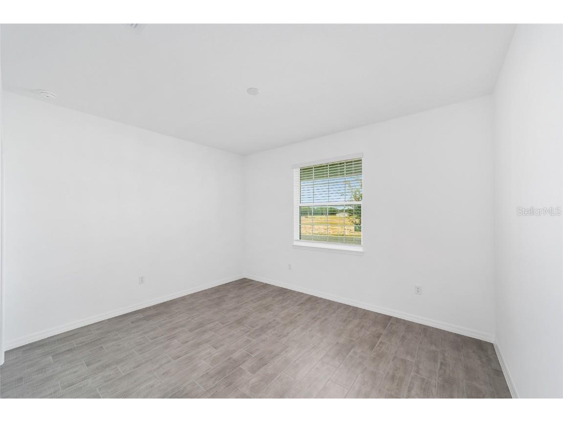 10345 SW 106th Court Ocala FL 34481 OM711440 image28