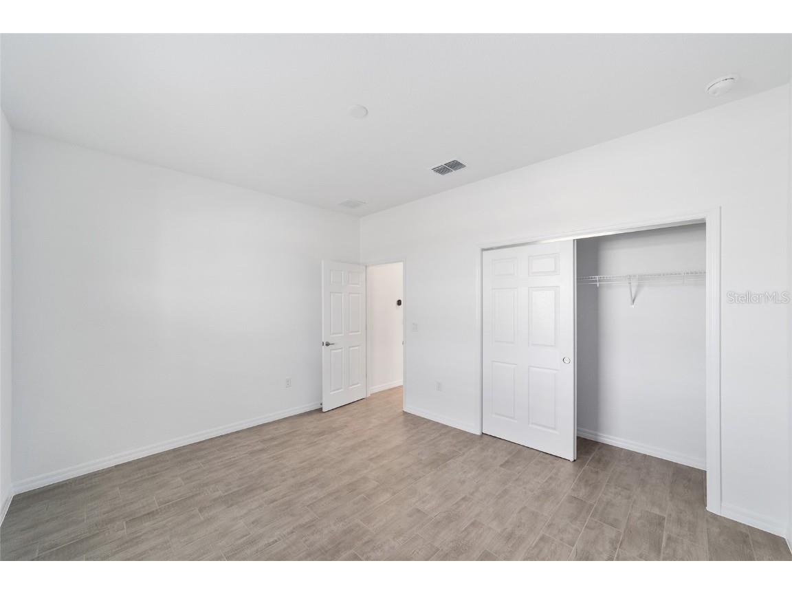 10345 SW 106th Court Ocala FL 34481 OM711440 image29