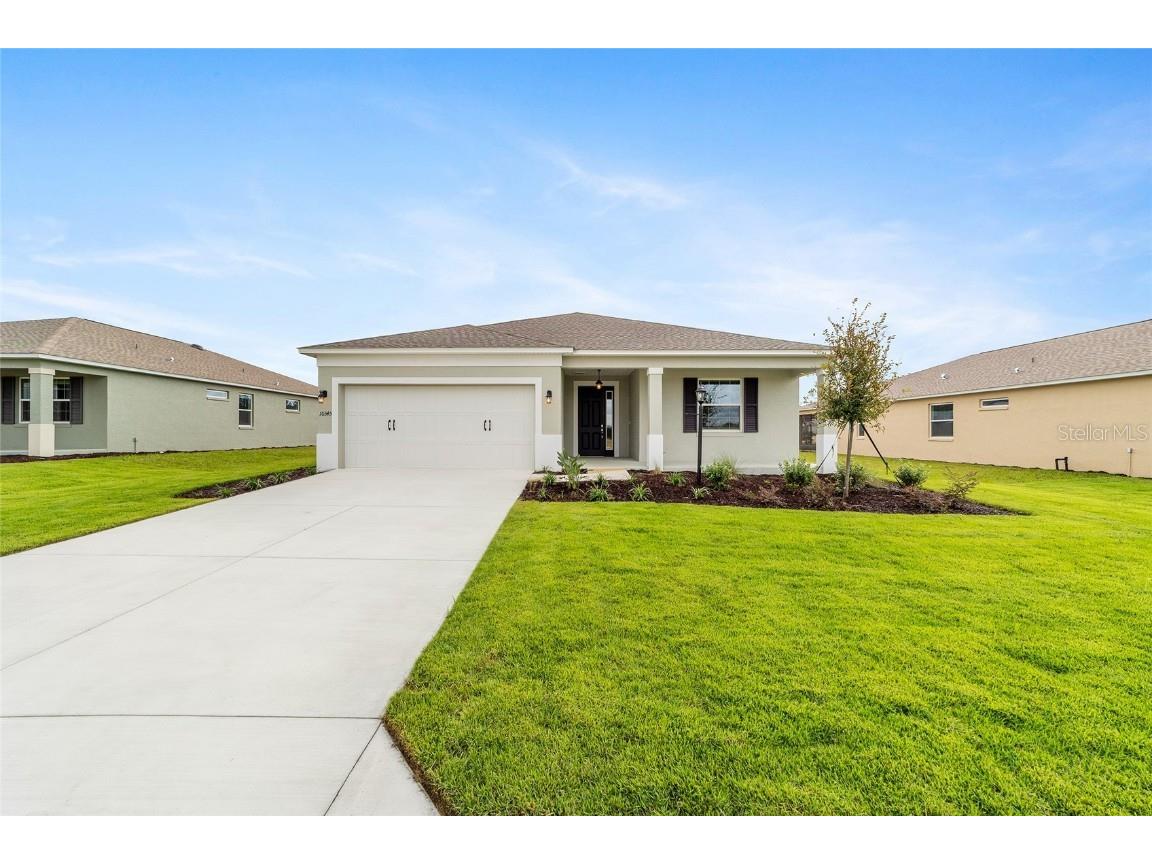 10345 SW 106th Court Ocala FL 34481 OM711440 image3