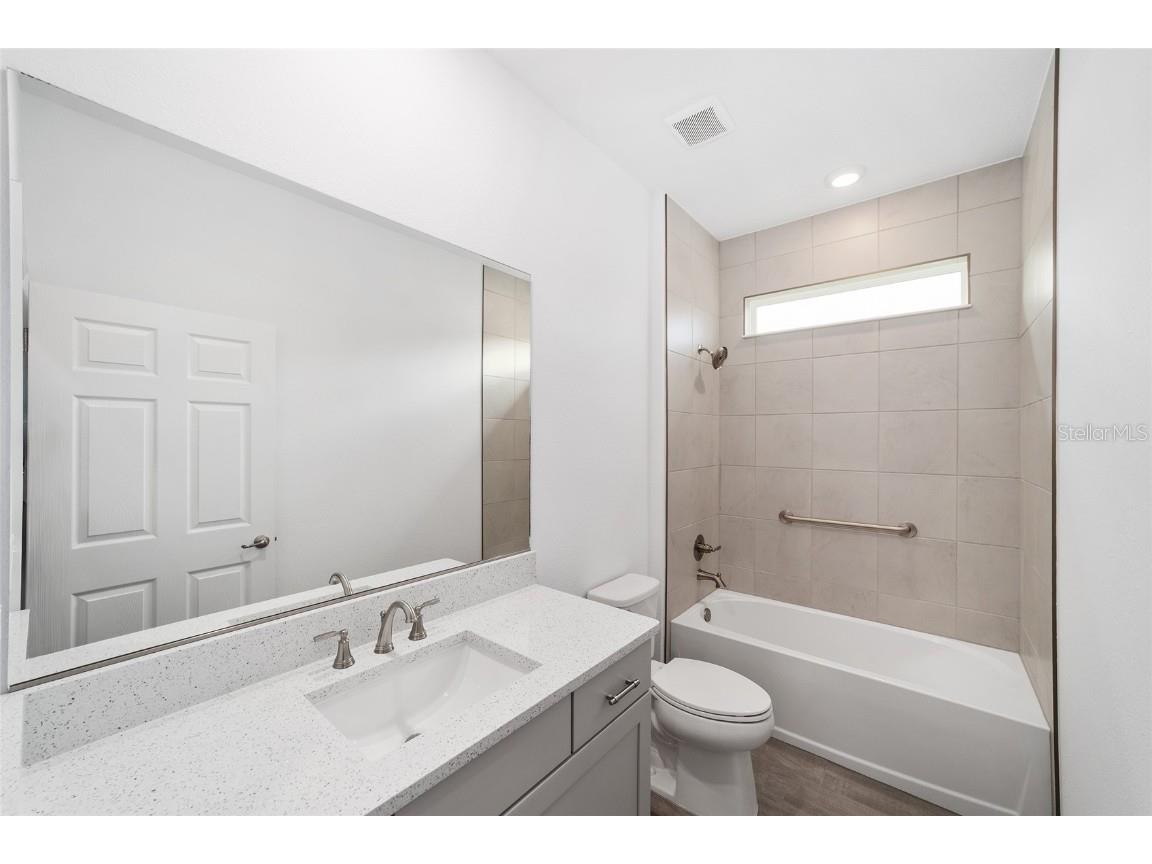 10345 SW 106th Court Ocala FL 34481 OM711440 image30