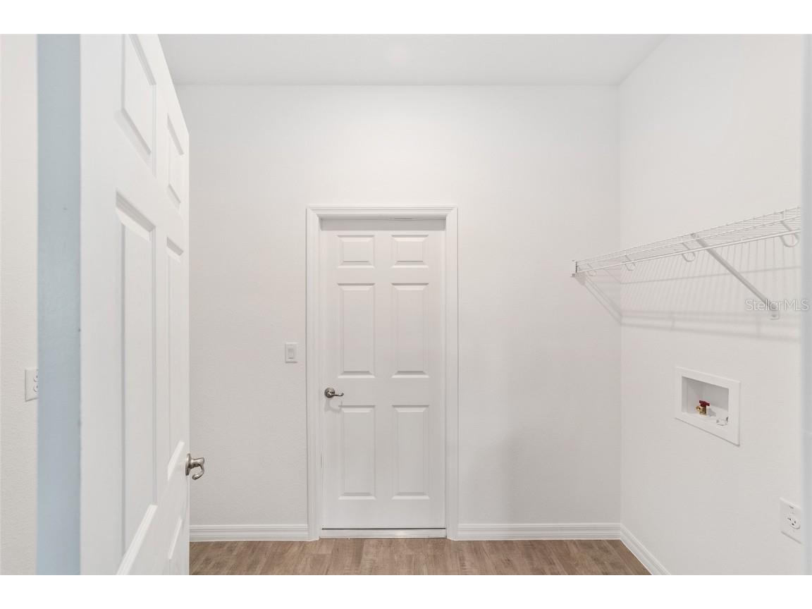 10345 SW 106th Court Ocala FL 34481 OM711440 image31