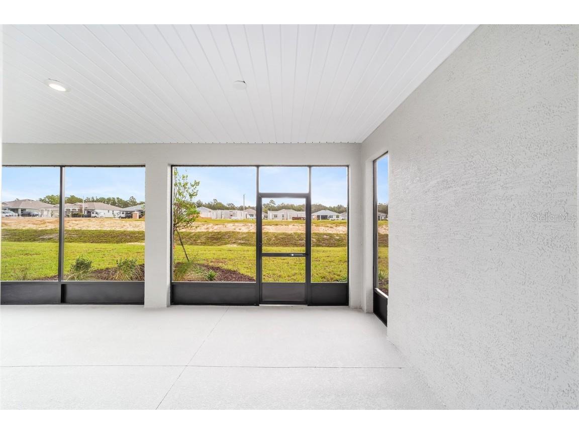 10345 SW 106th Court Ocala FL 34481 OM711440 image32