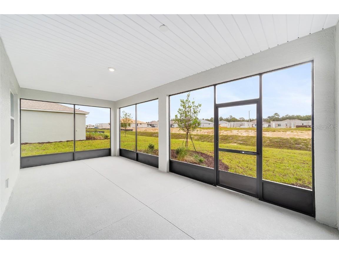 10345 SW 106th Court Ocala FL 34481 OM711440 image33