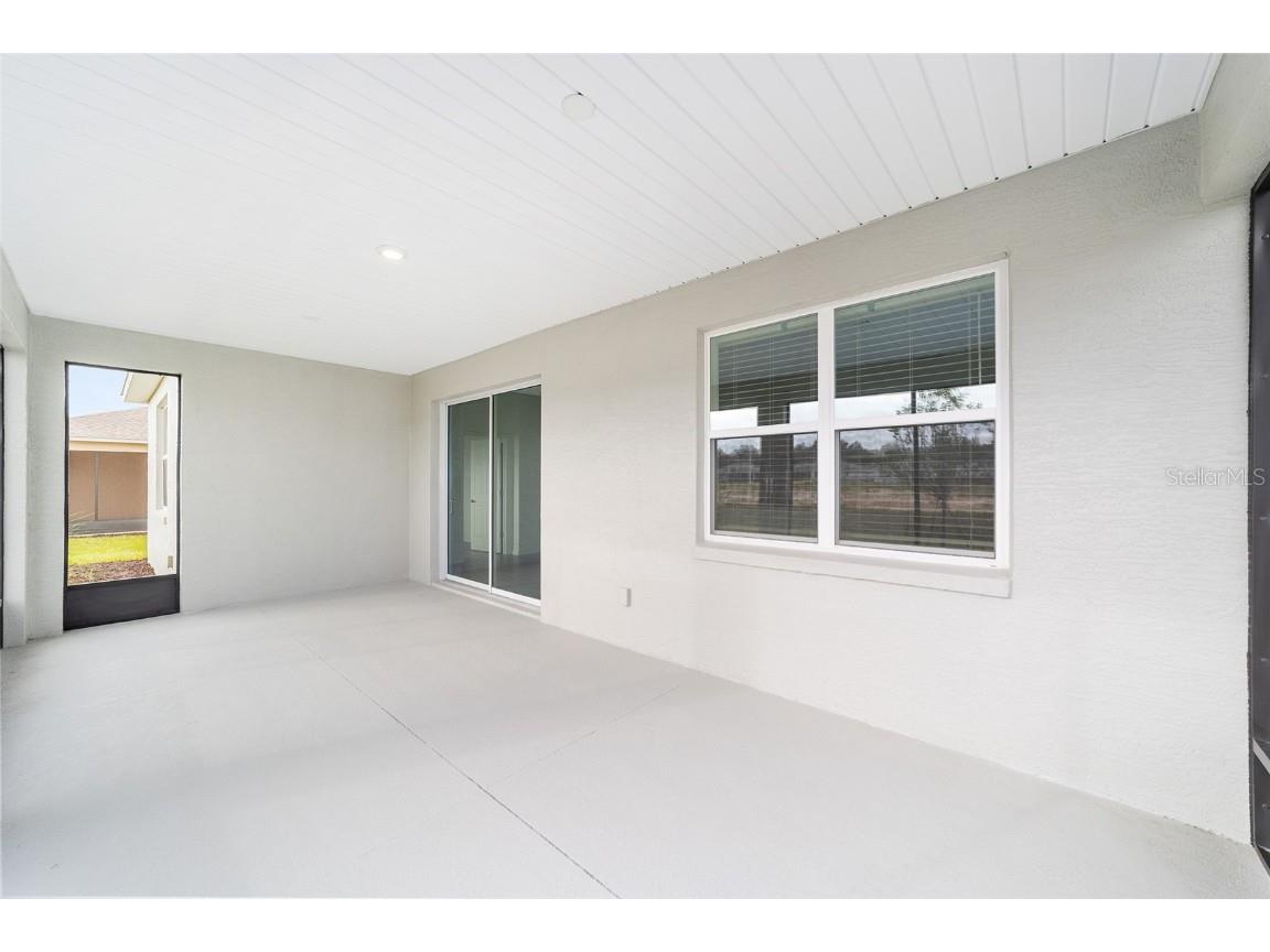 10345 SW 106th Court Ocala FL 34481 OM711440 image34