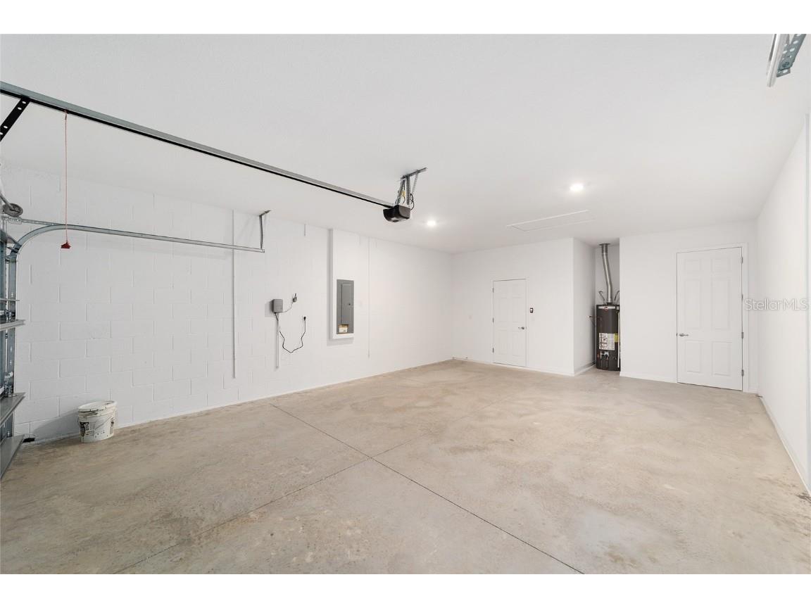 10345 SW 106th Court Ocala FL 34481 OM711440 image35