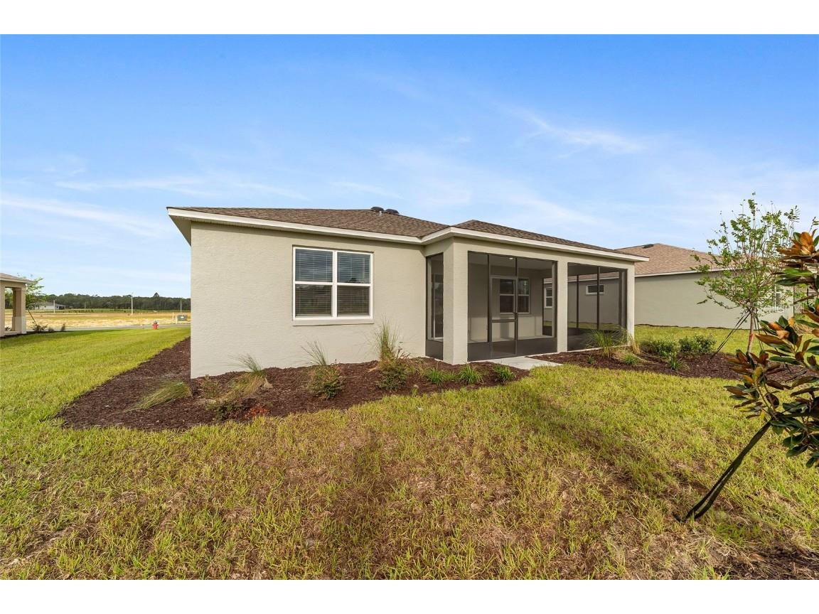 10345 SW 106th Court Ocala FL 34481 OM711440 image36