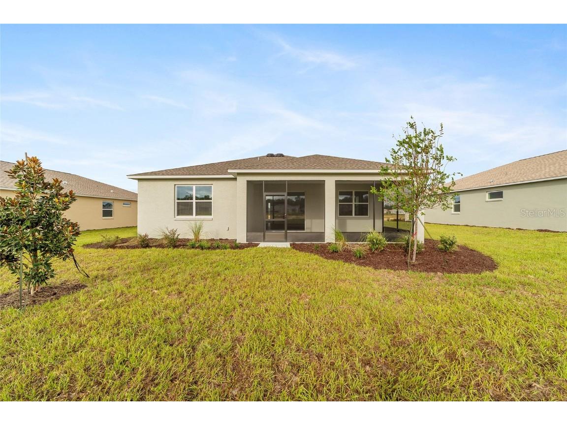 10345 SW 106th Court Ocala FL 34481 OM711440 image37