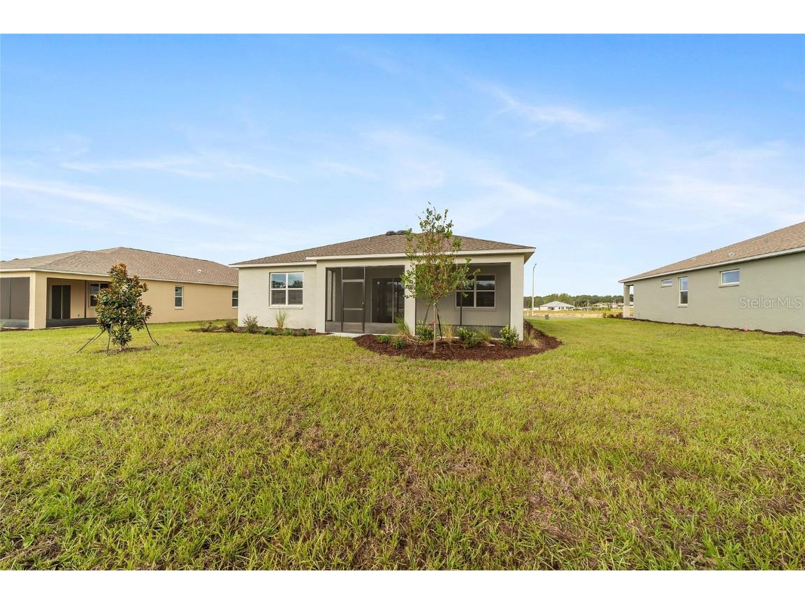 10345 SW 106th Court Ocala FL 34481 OM711440 image38