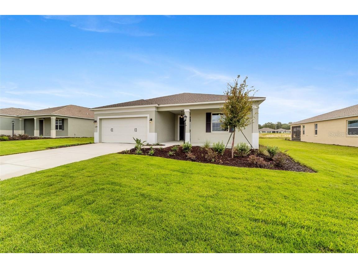 10345 SW 106th Court Ocala FL 34481 OM711440 image4