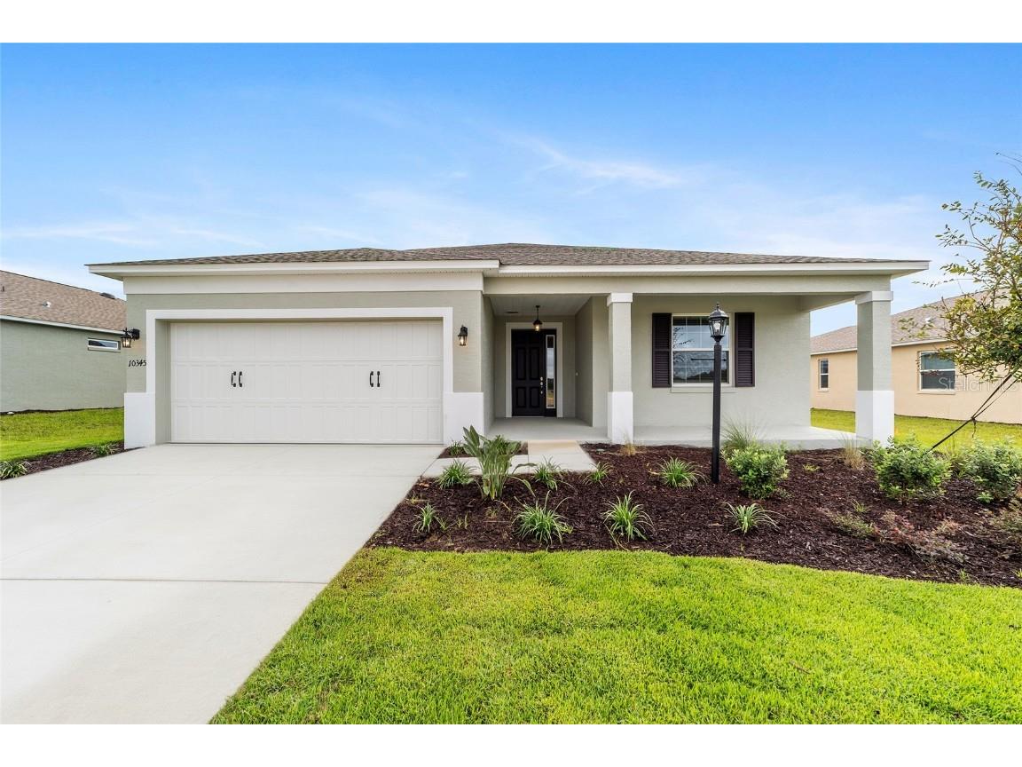 10345 SW 106th Court Ocala FL 34481 OM711440 image5