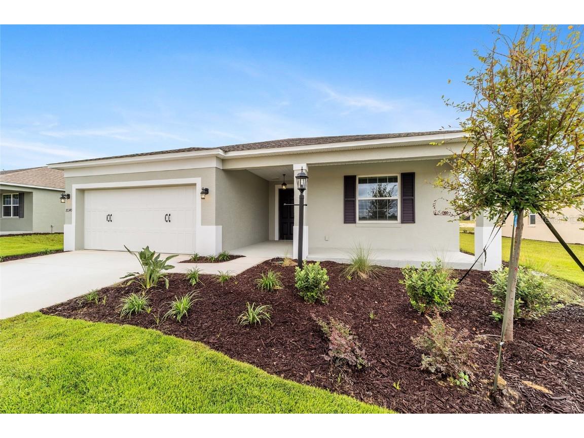 10345 SW 106th Court Ocala FL 34481 OM711440 image6