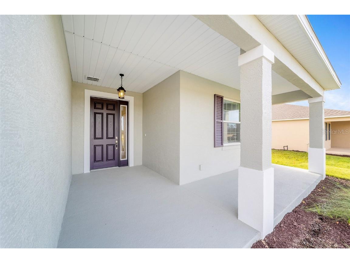 10345 SW 106th Court Ocala FL 34481 OM711440 image7