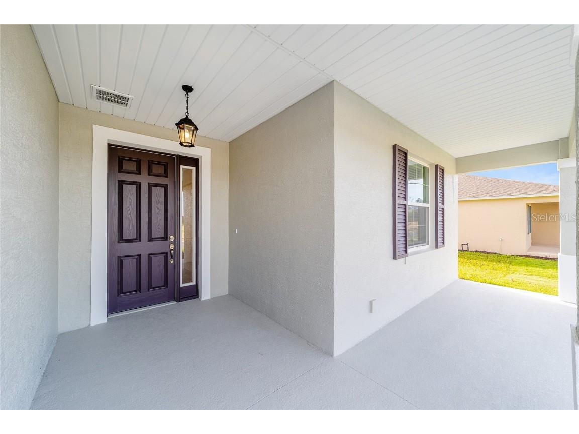 10345 SW 106th Court Ocala FL 34481 OM711440 image8