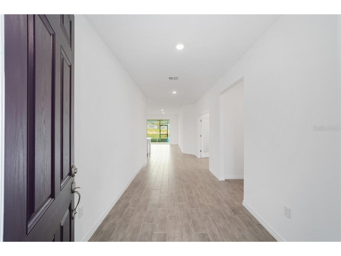 10345 SW 106th Court Ocala FL 34481 OM711440 image9