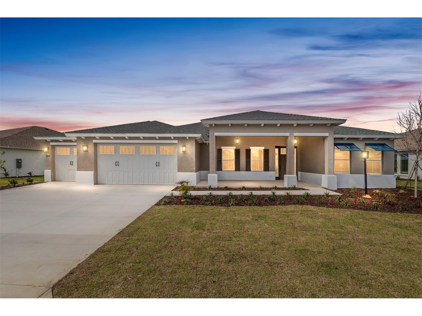 10345 SW 82nd Place Road Ocala FL 34481 OM722123 image1