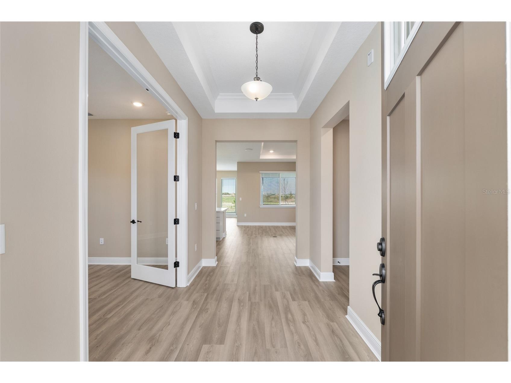 10345 SW 82nd Place Road Ocala FL 34481 OM722123 image10