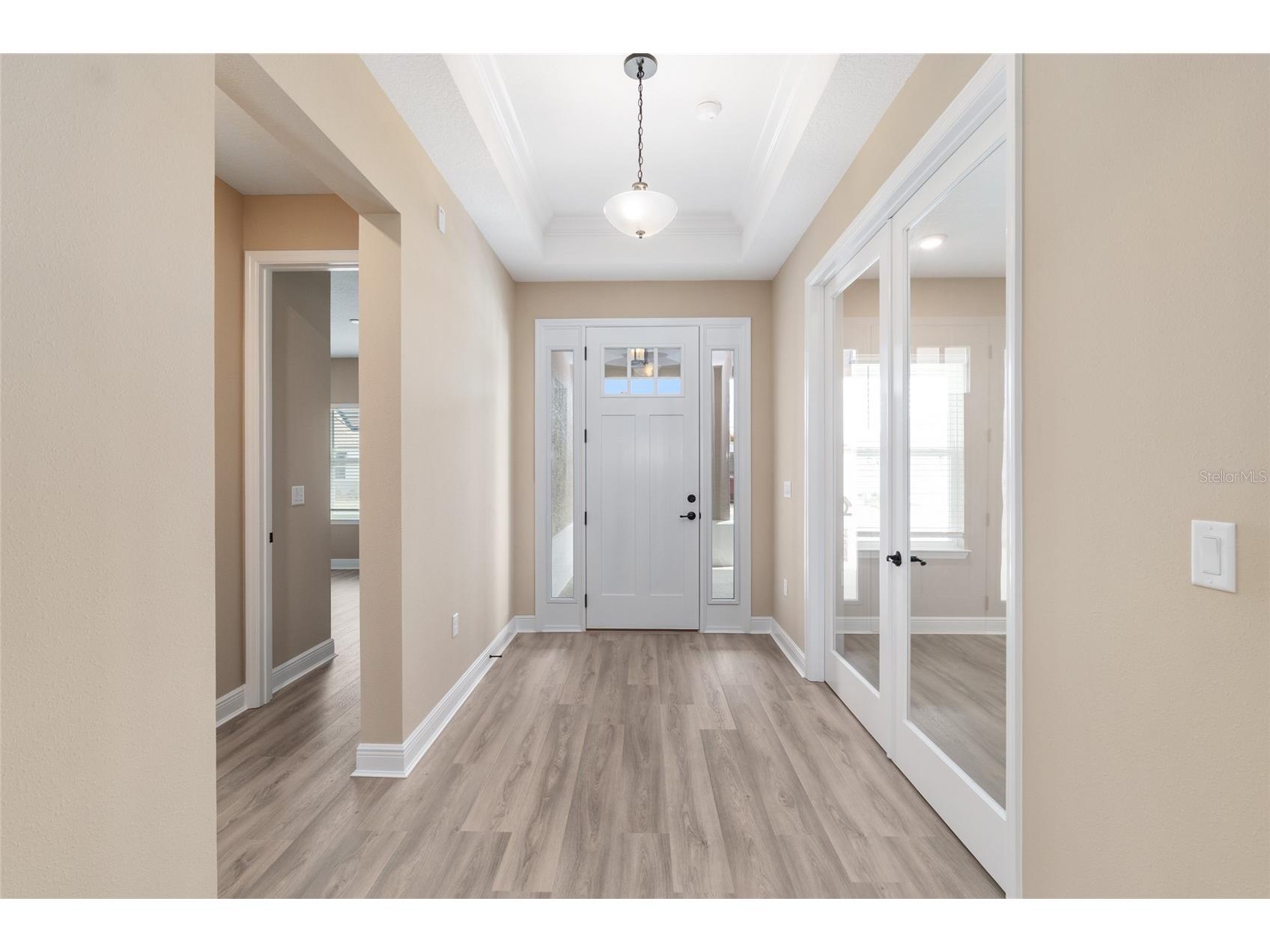 10345 SW 82nd Place Road Ocala FL 34481 OM722123 image11