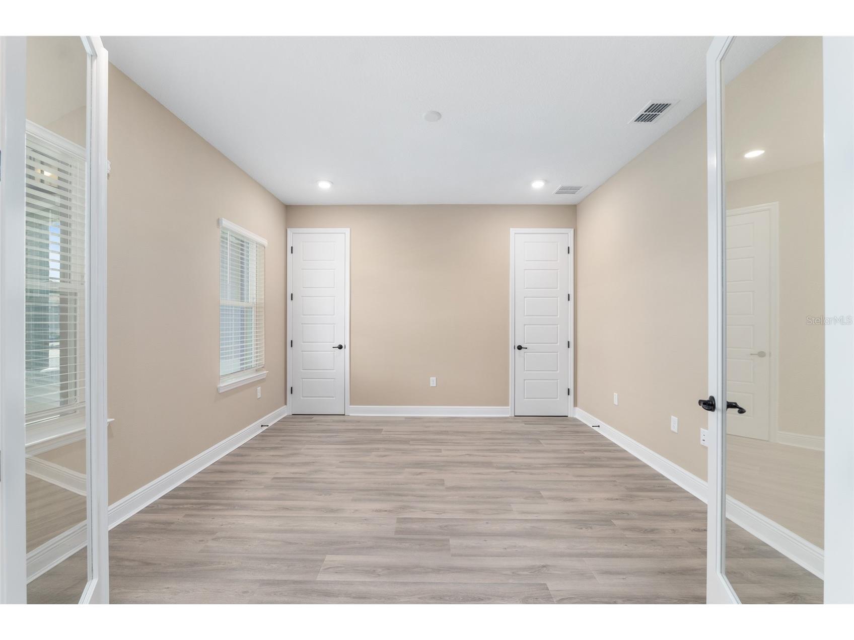 10345 SW 82nd Place Road Ocala FL 34481 OM722123 image12