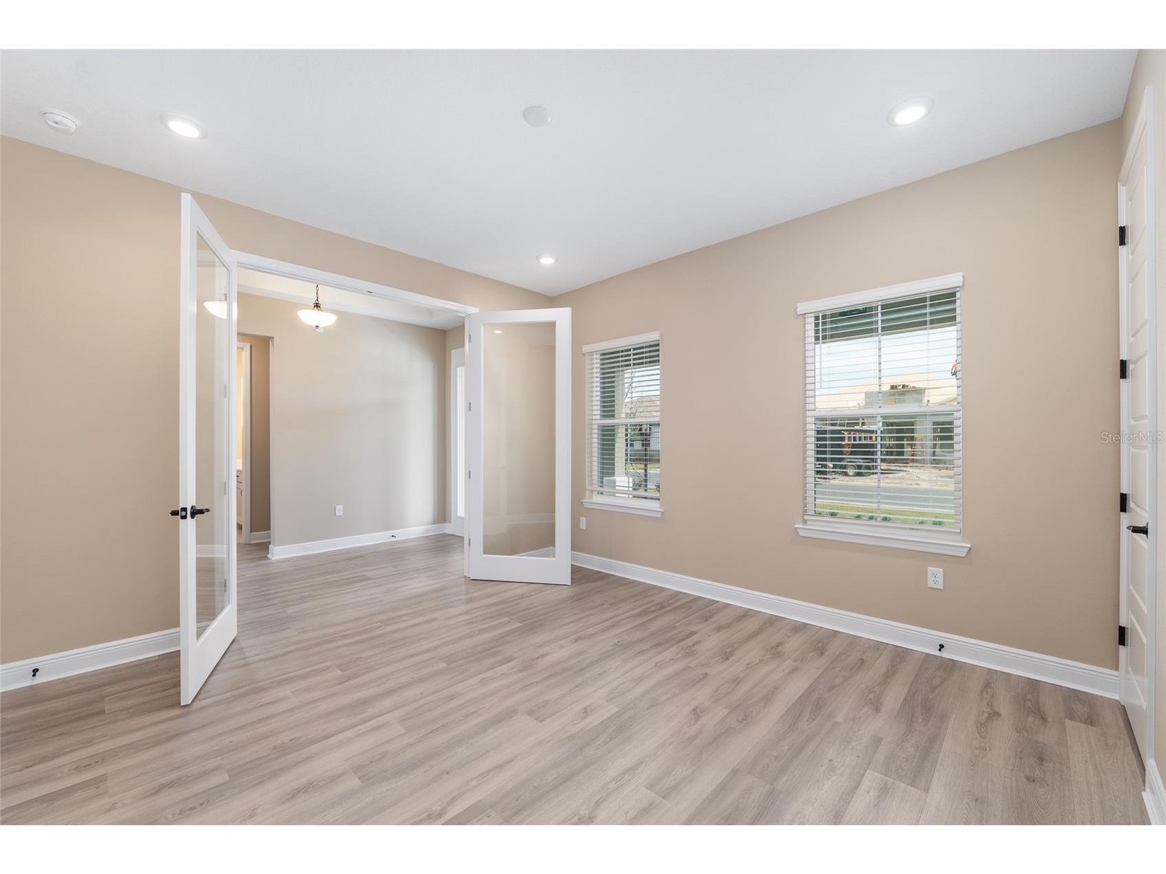 10345 SW 82nd Place Road Ocala FL 34481 OM722123 image13