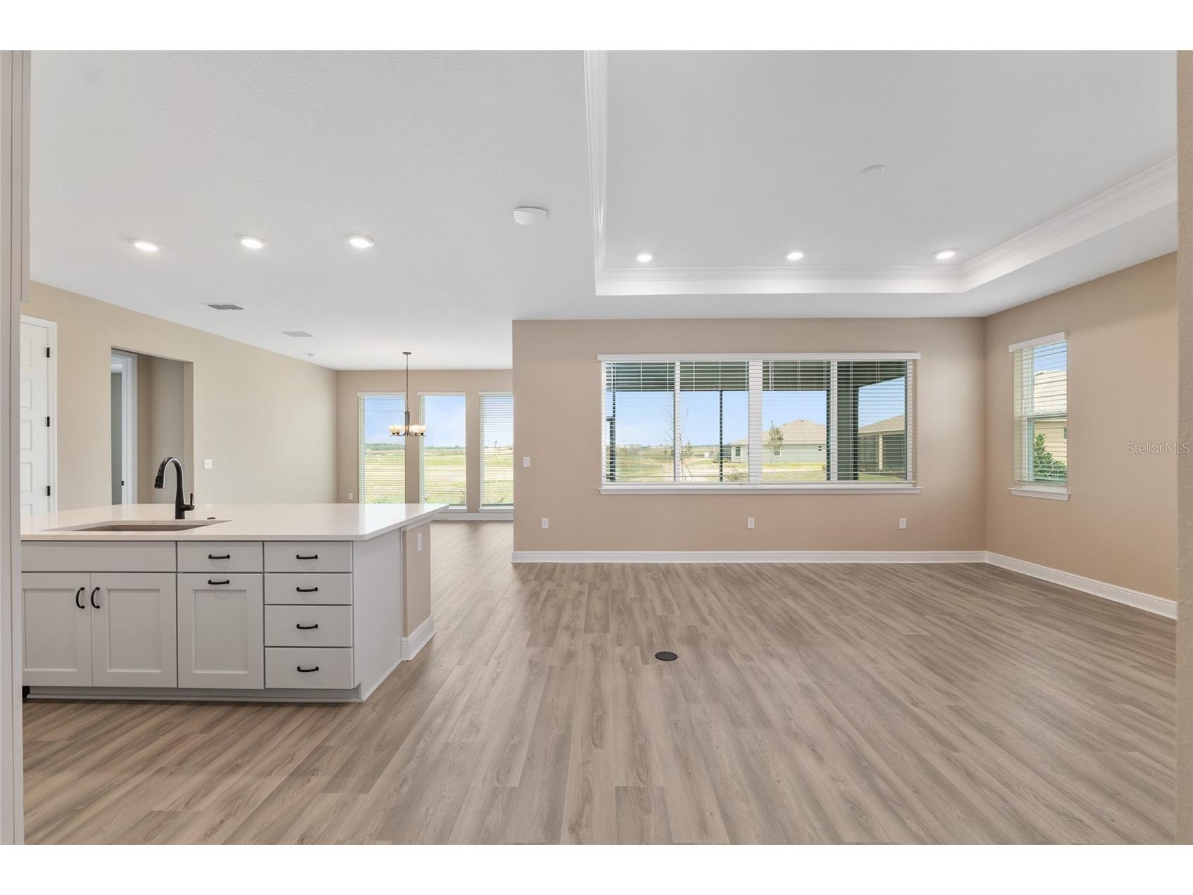 10345 SW 82nd Place Road Ocala FL 34481 OM722123 image14