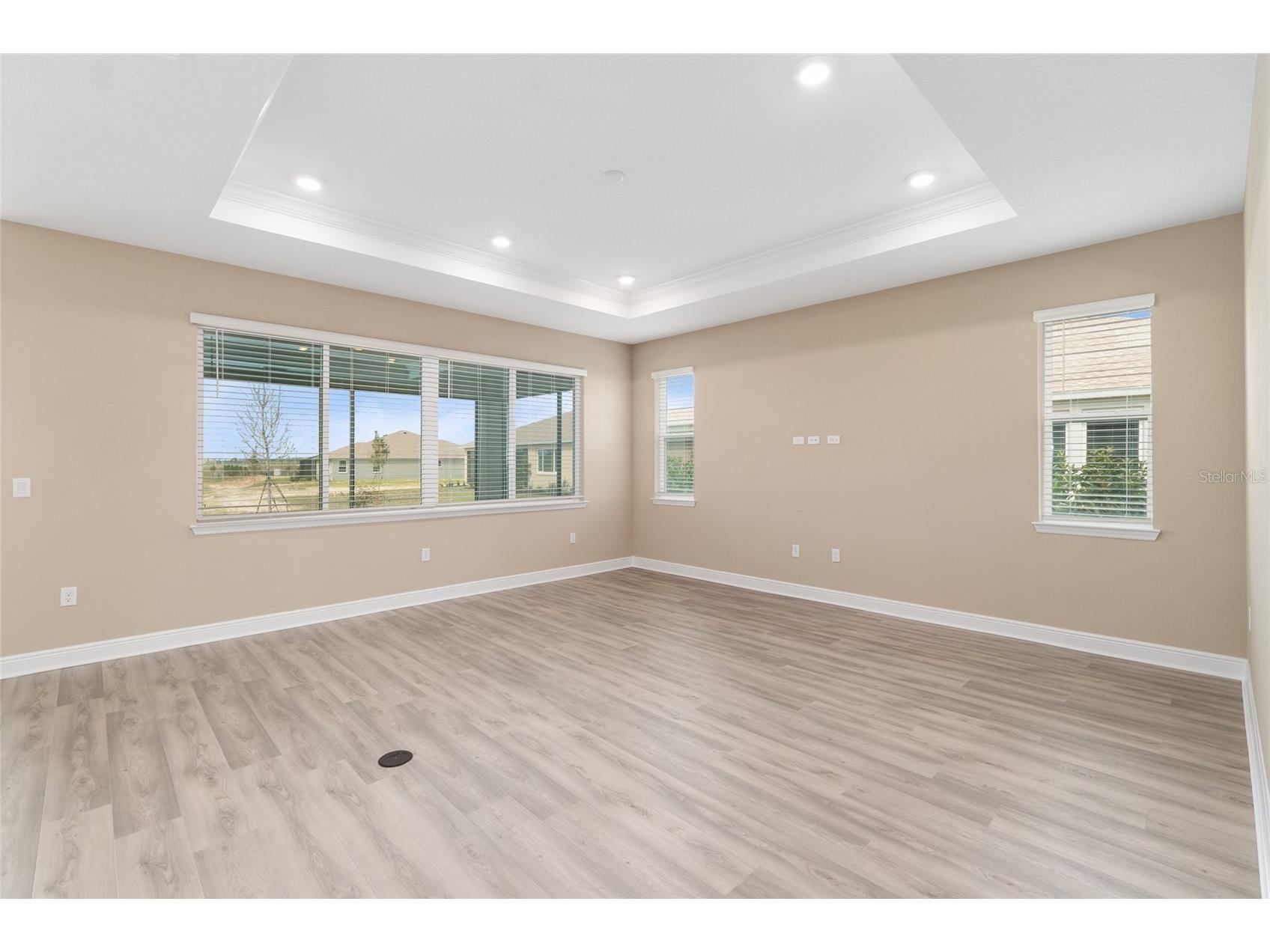 10345 SW 82nd Place Road Ocala FL 34481 OM722123 image15