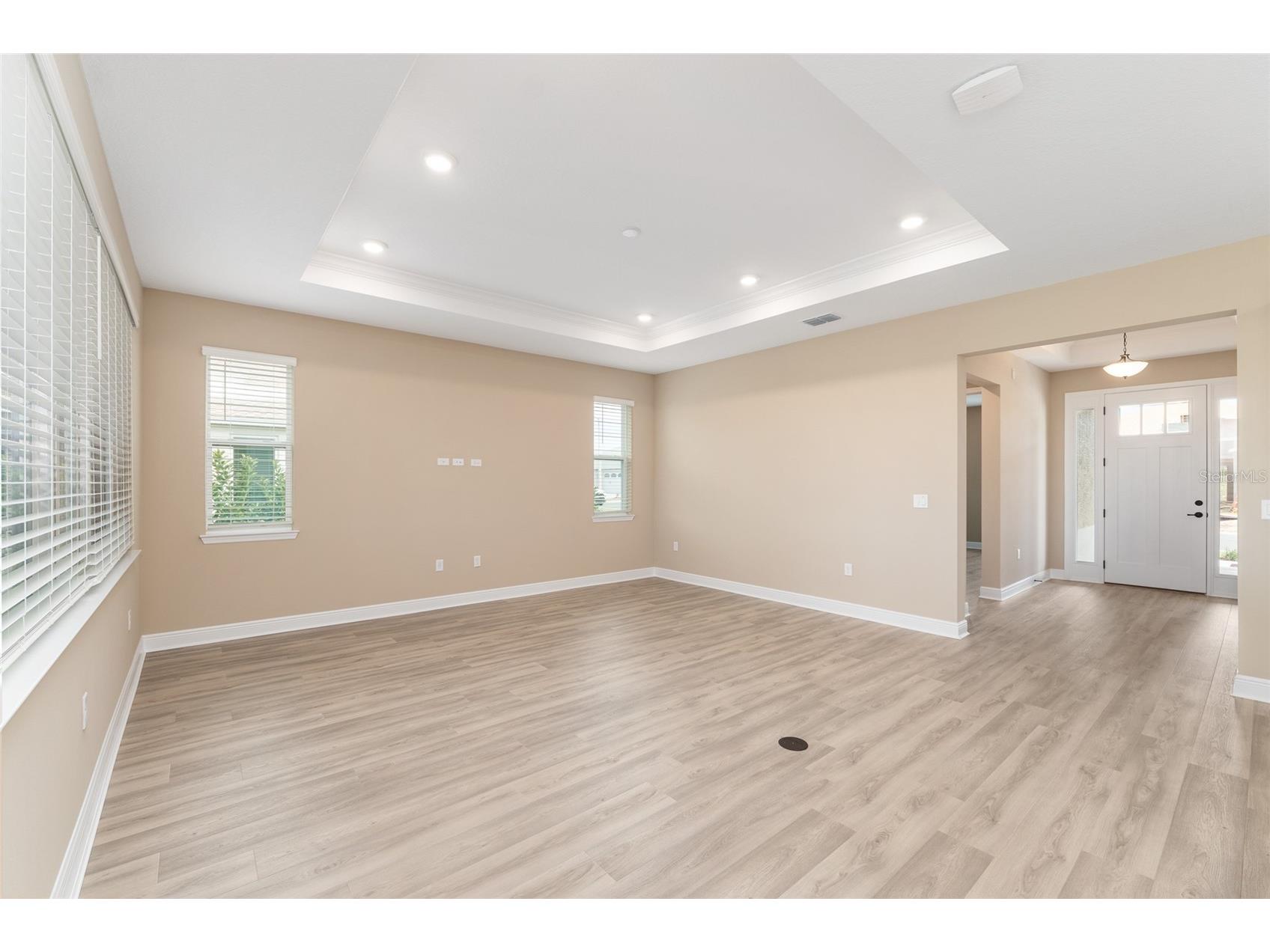 10345 SW 82nd Place Road Ocala FL 34481 OM722123 image16