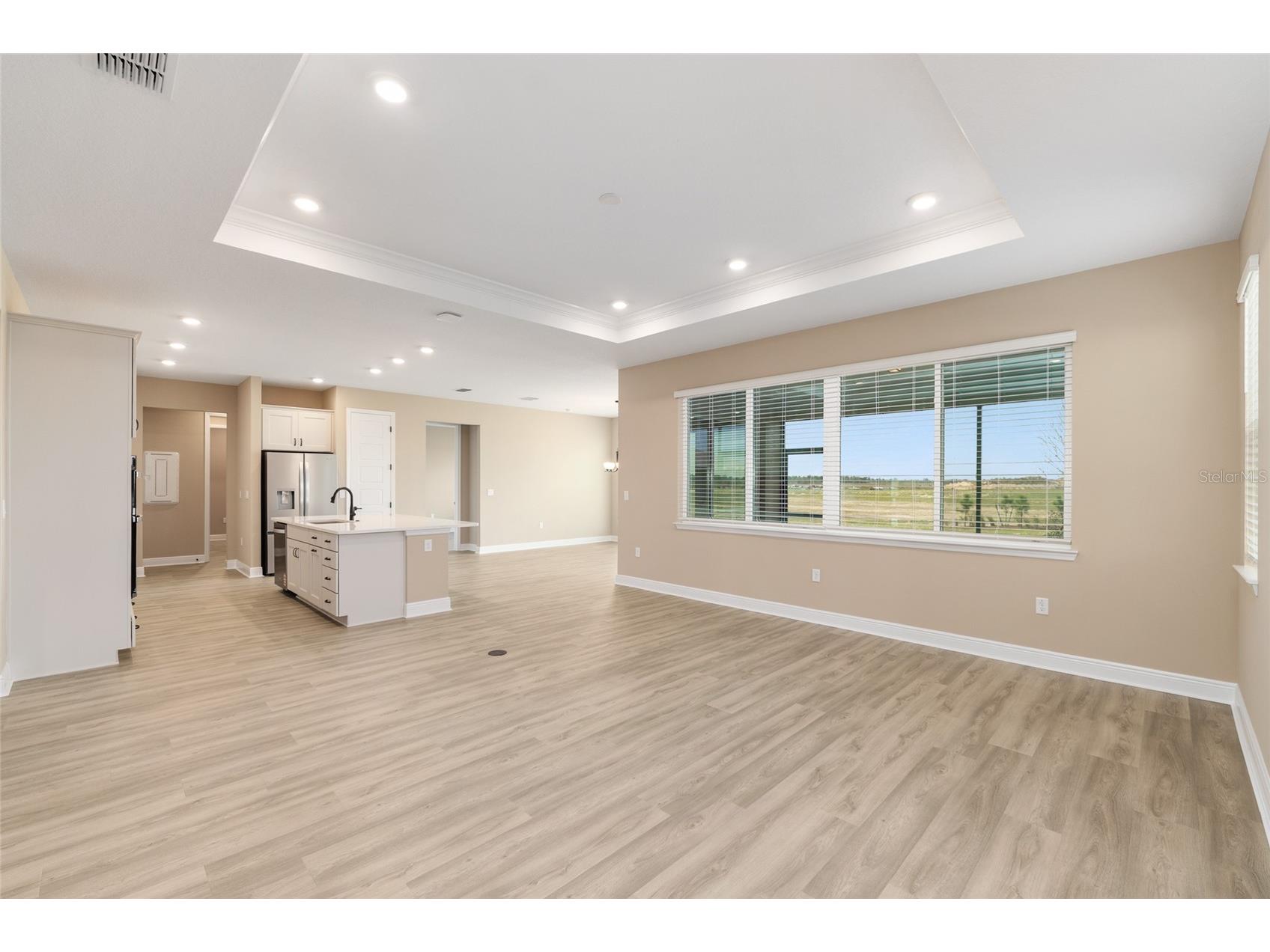 10345 SW 82nd Place Road Ocala FL 34481 OM722123 image17