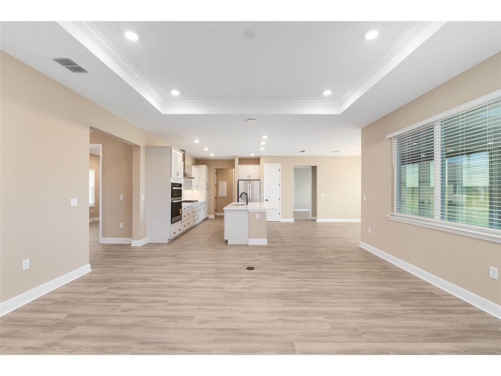 10345 SW 82nd Place Road Ocala FL 34481 OM722123 image18