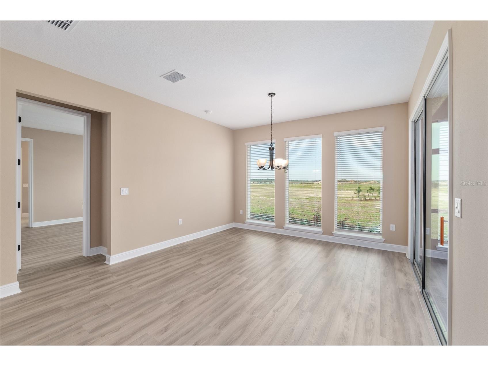 10345 SW 82nd Place Road Ocala FL 34481 OM722123 image19