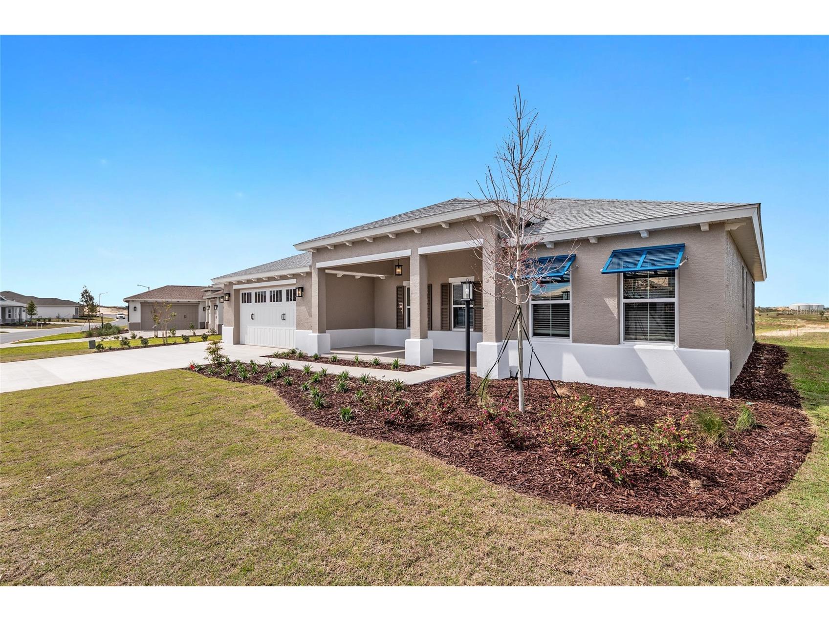 10345 SW 82nd Place Road Ocala FL 34481 OM722123 image2