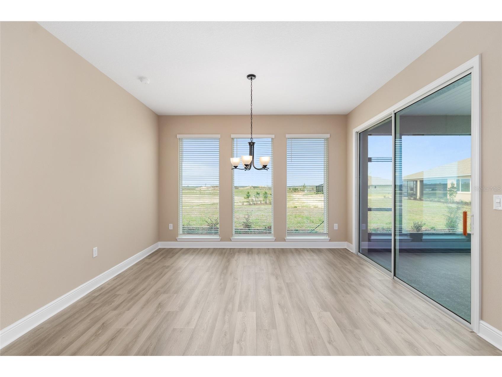 10345 SW 82nd Place Road Ocala FL 34481 OM722123 image20